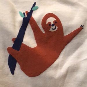 Meet your Posher, Jazmin